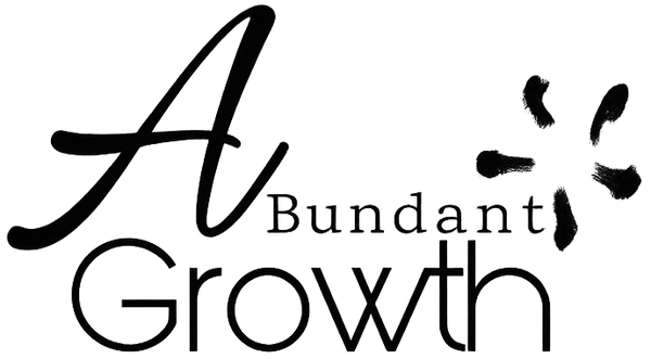AbundantGrowthh